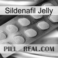 Sildenafil Jelly 09